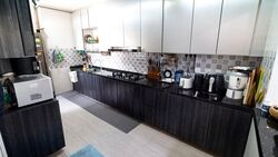 Blk 683 Tessensohn Road (Kallang/Whampoa), HDB 4 Rooms #628832771